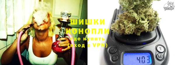 МДПВ Баксан