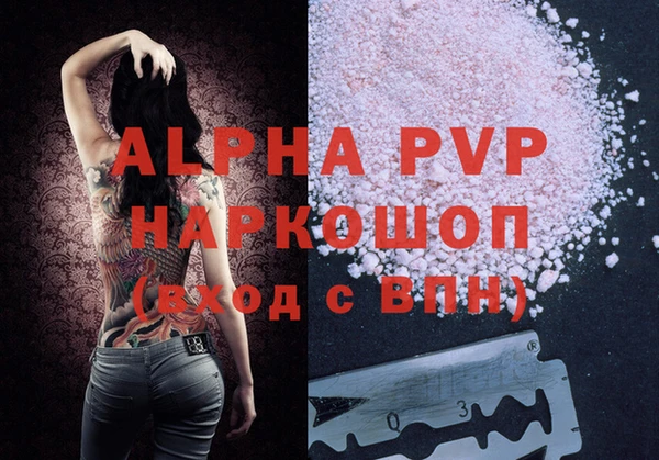 бутират Балахна