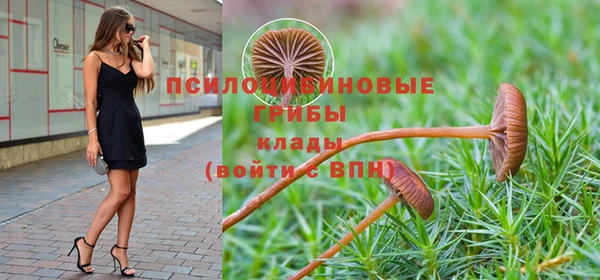 бутират Балахна